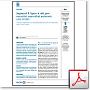 Impianti X-Space in siti post estrattivi mascellari anteriori
